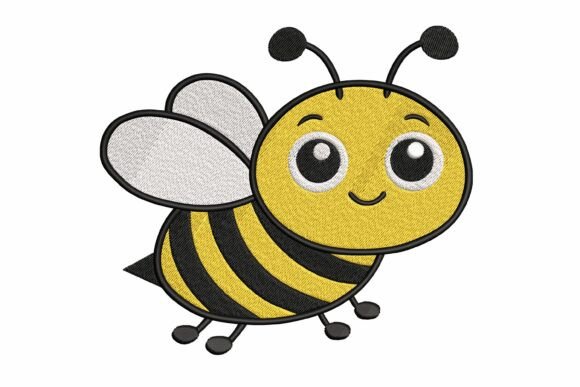 BEE Embroidery: A Designer's Review for Seasonal Holiday Projects